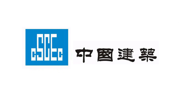 安顺合作伙伴