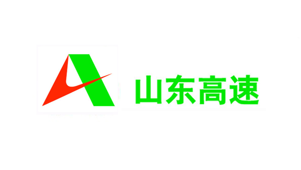 安顺合作伙伴