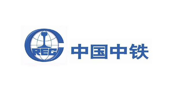 安顺合作伙伴
