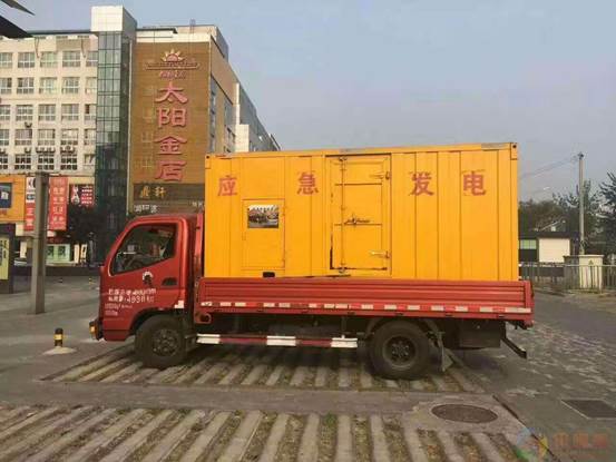 安顺压力源的振动会对其重复性产生什么具体影响？